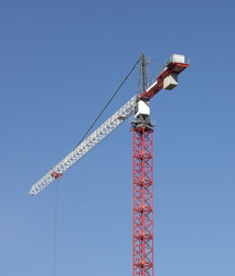 Similar image 21671303