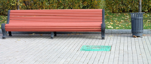 Similar image 21671305