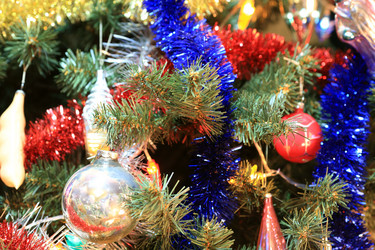 Similar image 21671022