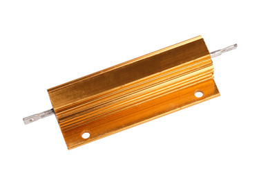 Similar image 21671025