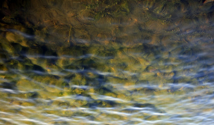 Similar image 21671028