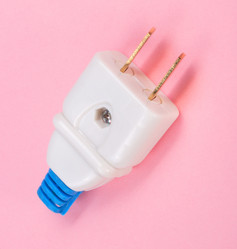 Similar image 21671031