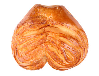 Similar image 21671032