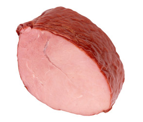 Similar image 21671037