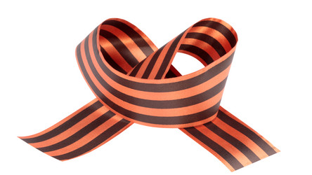 Similar image 21671038