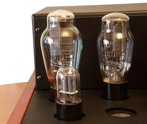 Similar image 21671040