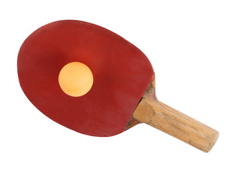 Similar image 21671042