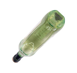 Similar image 21671043