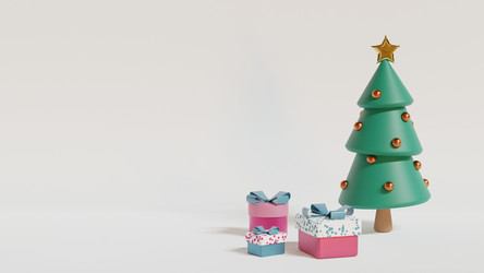 Similar image 21675187