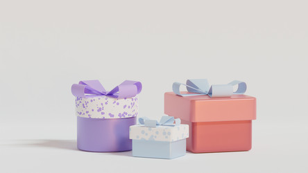 Similar image 21670288