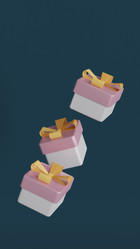 Similar image 21670289