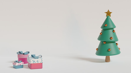 Similar image 21670290