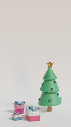 Similar image 21670291