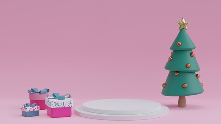 Similar image 21671596