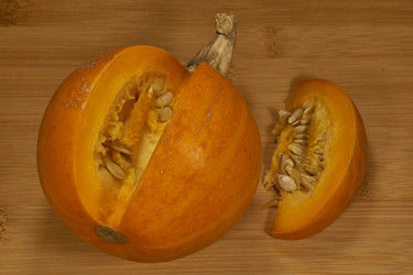 Similar image 21670292