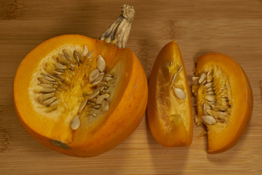 Similar image 21670642