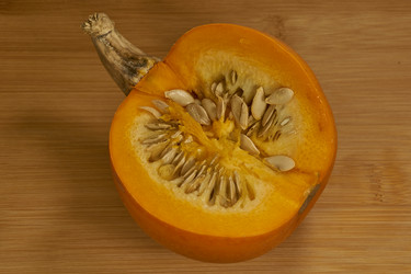 Similar image 21670643