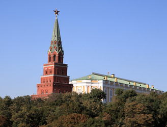 Similar image 21671044