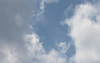 Similar image 21671086