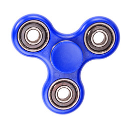 Similar image 21671087