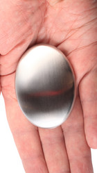 Similar image 21671090