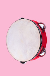 Similar image 21671095