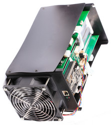 Similar image 21671097