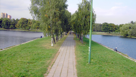 Similar image 21671098