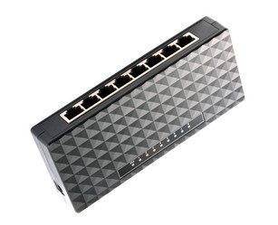 Similar image 21671099