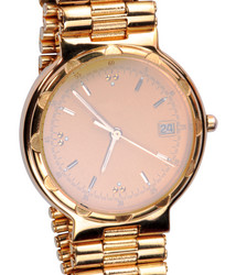 Similar image 21671100