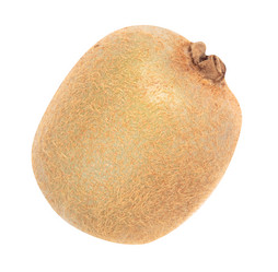 Similar image 21671104