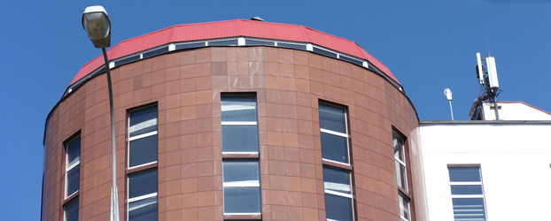 Similar image 21671108