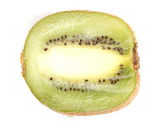 Similar image 21671113