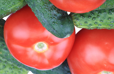 Similar image 21671114