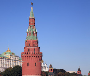 Similar image 21671118