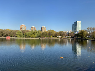 Similar image 21671119