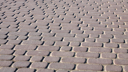 Similar image 21671120