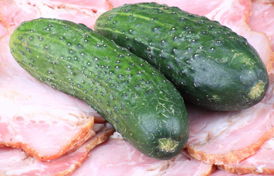 Similar image 21671125