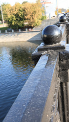 Similar image 21671160