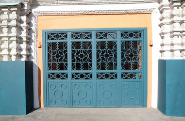 Similar image 21671165