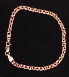 Similar image 21671168