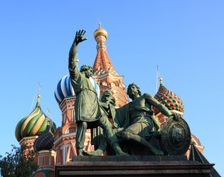 Similar image 21671170