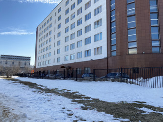 Similar image 21671171