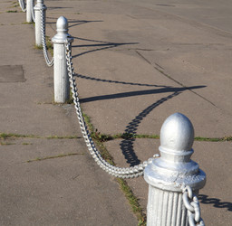 Similar image 21671173