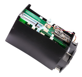 Similar image 21671174