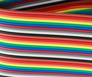 Similar image 21671175