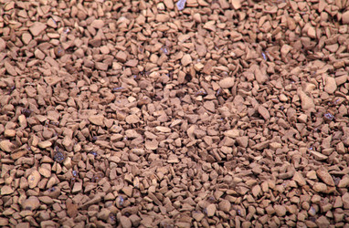 Similar image 21671177