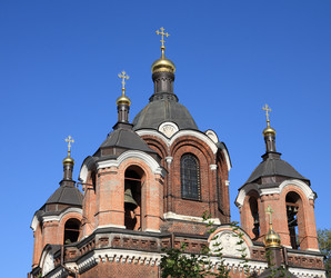 Similar image 21671181