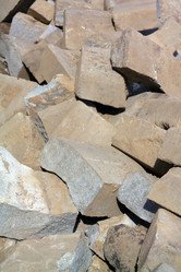 Similar image 21671184