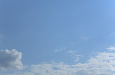 Similar image 21671185